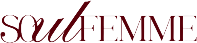 SoulFemme Logo